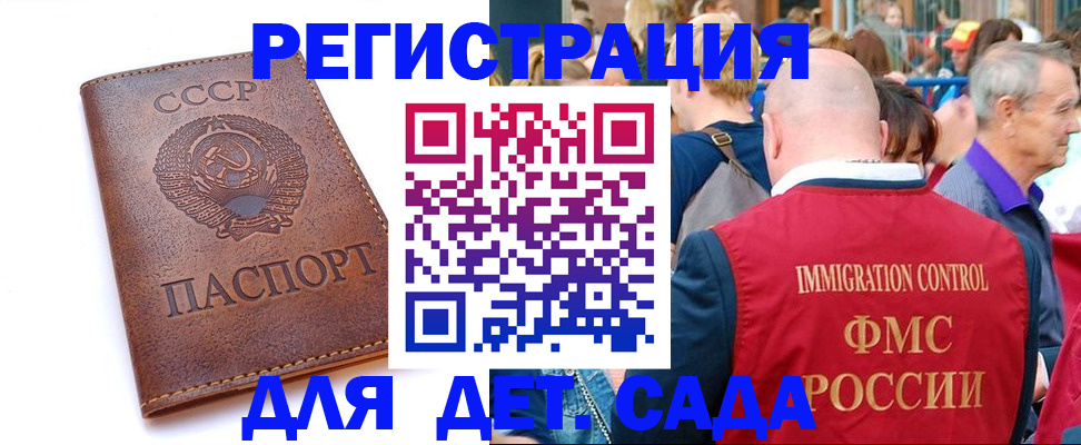 прописка в квартире в Мончегорске