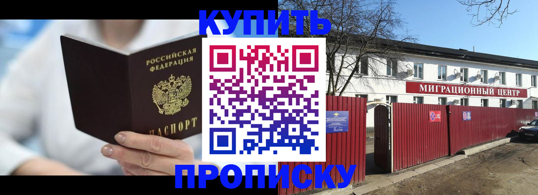 временная регистрация собственник в Мончегорске